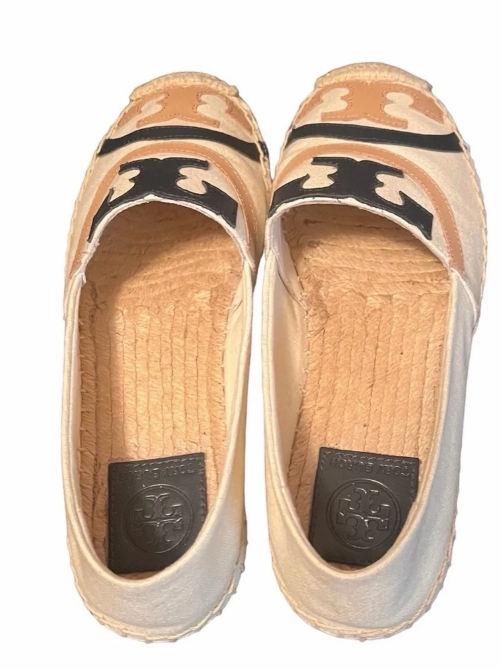 Tory Burch nwt tory